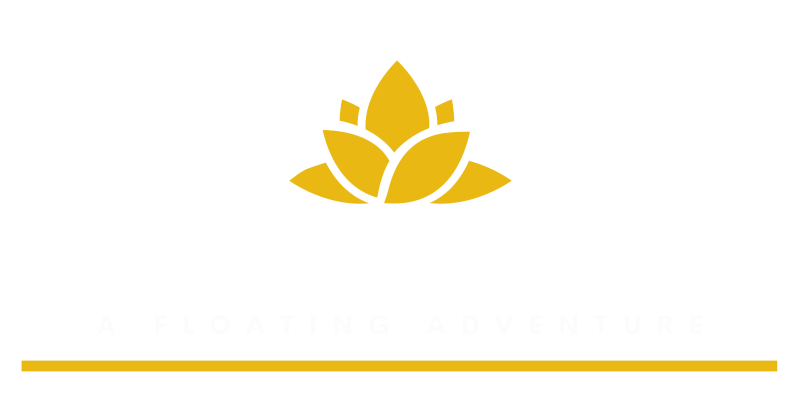 Seabite Archipelago Sauna